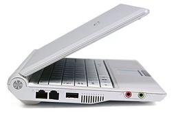 ASUS Eee PC с ОС Mandriva Linux: открыт прием предзаказов