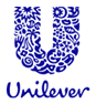 HP подписывает с Unilever аутсорсинговый контракт на 675 млн. долл.