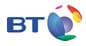 British Telecom назначает директора по развитию бизнеса в России и СНГ