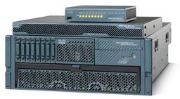 Cisco получает первый сертификат ФСТЭК об отсутствии недекларированных возможностей