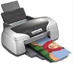 Epson изменит названия струйных принтеров и МФУ формата А4