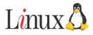 REDLAB/REDCENTER запускает программы обучения ASPLinux