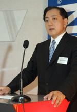 Epson запускает экологическую программу