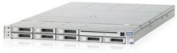 «С-Терра СиЭсПи» и Sun Microsystems проводят совместную акцию