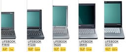 Fujitsu Siemens Computers анонсирует программу «Try&Buy»