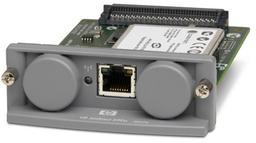 Беспроводной сервер печати HP Jetdirect 690n
