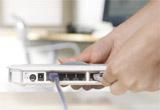 Сервиcные центры NETGEAR открыты по всей России