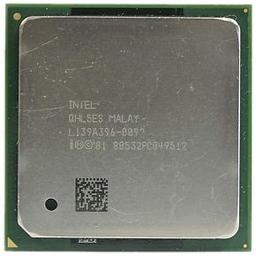 2,2 ГГц Intel Pentium 4, официально