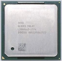 Три новых Pentium 4 процессора с FSB 533 МГц и чипсет Intel 850E, официально