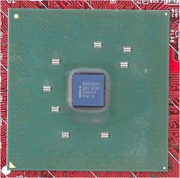 Новые Pentium 4 чипсеты i845E, i845G и i845GL от Intel, официально