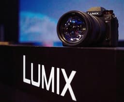 Полнокадровые беззеркальные камеры Panasonic S1 и S1R окажутся заметно дороже аналогов Sony, Nikon и Canon