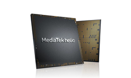 SoC MediaTek Helio P80 может дебютировать в смартфоне Oppo R19