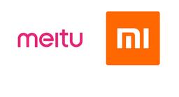 Xiaomi будет выпускать смартфоны под маркой Meitu