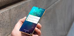 Флагманский смартфон Samsung Galaxy S10 получит SoC Exynos 9820 с двухъядерным блоком NPU для работы с искусственным интеллектом
