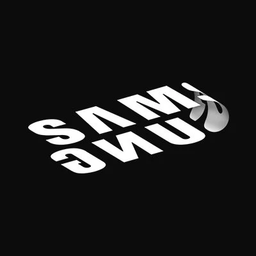 Samsung намекает на скорый анонс своего первого сгибающегося смартфона