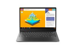 Загадочные процессоры Intel 9000 перестали быть тайной по недосмотру Lenovo