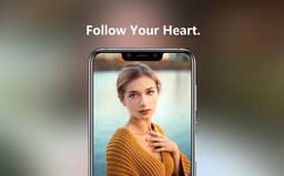 Опубликованы изображения смартфона Elephone A5 с пятью камерами
