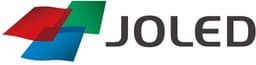 JOLED обещает очень скоро показать печатные дисплеи OLED, включая 55-дюймовую панель 4К