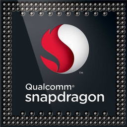Серия Samsung Galaxy R, которая не обновлялась с 2011 года, возвращается