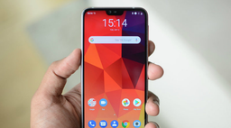 Старшая версия смартфона Nokia 7.1 появится в Европе уже в пятницу