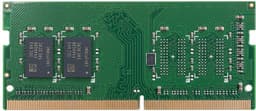 Apacer выпускает первый в мире 32-разрядный модуль DDR4 SODIMM для систем на процессорах ARM