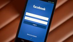 Марк Цукерберг обязал топ-менеджеров Facebook* пользоваться только смартфонами с Android