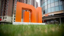 Xiaomi и Samsung заняли половину рынка смартфонов Индии. Xiaomi лидирует