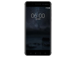 Смартфоны Nokia станут рекордсменами 2018 года по количеству моделей, обновленных до Android 9.0 Pie