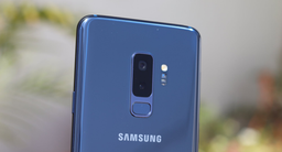 Перечислены страны, жители которых протестируют Android Pie для Samsung Galaxy Note9, S9 и S9+