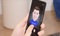 Samsung Galaxy J7 Duo — первый бюджетный смартфон производителя, который получил функцию, ранее доступную только на флагманах