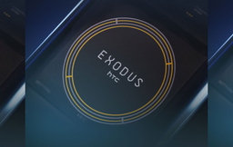 Смартфону HTC U13 быть