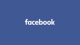 Официально: в Facebook* действительно ратуют за Android, но Цукерберг никому ничего не запрещал