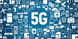 AT&T: Не ждите слишком многого от 5G