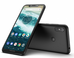 Motorola One Power получит Android 9.0 Pie со дня на день