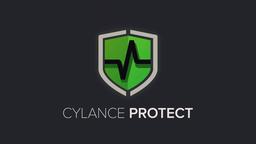BlackBerry покупает компанию Cylance за 1,4 млрд долларов. Это две годовых выручки BlackBerry