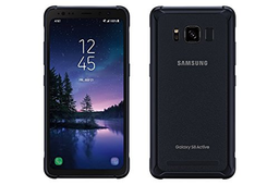 Samsung отказалась от защищенной серии смартфонов Galaxy S Active?
