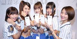 Смартфон Samsung Galaxy Note9 в белом цвете представлен официально