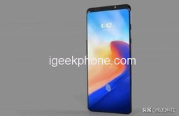 Смартфону OnePlus 7 приписывают форм-фактор слайдера, пять камер, SoC Snapdragon 855, 5G и цену $465