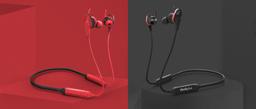 Lenovo Thinkplus Pods One — беспроводные двухдрайверные наушники с хорошей автономностью и ценой в 43 доллара