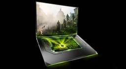 Стало известно о самой бюджетной мобильной видеокарте Nvidia нового поколения — MX250
