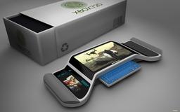 В ближайшие два года Microsoft выпустит не одну, а сразу четыре новые игровые консоли
