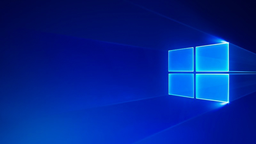Windows 10 совсем скоро станет самой популярной настольной операционной системой