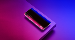 Смартфон Elephone A5, который не стесняется копировать Huawei 20 Pro, стоит $200