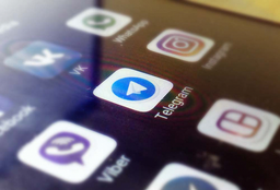 Роскомнадзор потратит 20 млрд рублей на блокировку Telegram