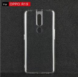 Новый флагман Oppo не получит подэкранного сканера отпечатков пальцев