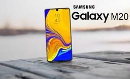 Выход совершенно новой линейки смартфонов Samsung всё ближе