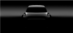 Кроссовер Tesla Model Y будет семиместным