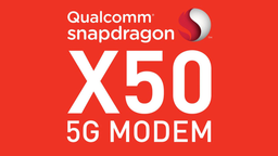 Через год во всех флагманах Android будет поддержка 5G