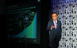 Samsung замедлит расширение производства микросхем в 2019 году