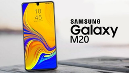 Samsung вот-вот выпустит свой первый смартфон с аккумулятором емкостью 5000 мА•ч